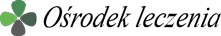 Ośrodek leczenia